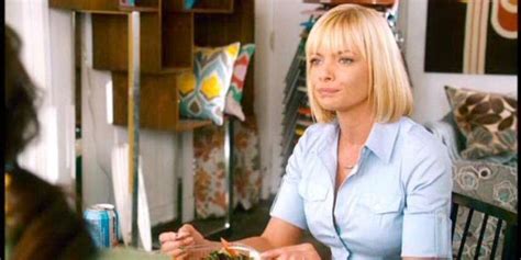 jaime pressly|Jaime Presslys 10 Best Movies And TV Shows